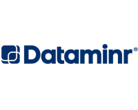 Dataminr Logo_SNM Website sml