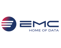 EMC_Logo_Farbe_SNM Website sml