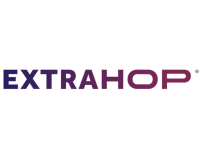 ExtraHop2024-Logo_SNM Website sml