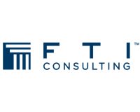 FTI_Logo_SNM Website sml