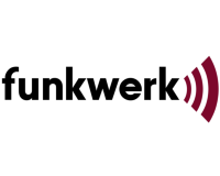 Funkwerk-logo__SNM Webseite sml