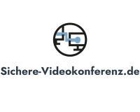 Horizon44 SichereVideokonferenz_ SNM Website sml