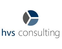 HvS-Consulting_Hoch_SNM Website sml