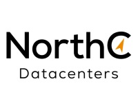 Logo_NorthC+Datacenters_SNM Website sml