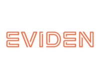 Logotype_Eviden_RGB_Orange_SNM Website sml