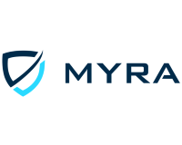 MyraLogo_quer_SNM Website sml