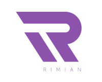 RIMIAN_logo_m_Txt_SNM Website sml