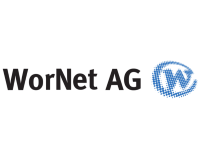 WorNet Logo _ SNM Website sml