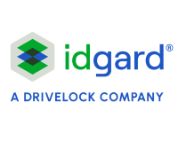 idgard_SNM Website