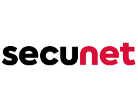 secunet_Logo_RGB_SchwarzRot_SNM Webseite sml