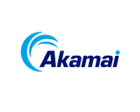akamai_logo