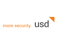 usd_logo